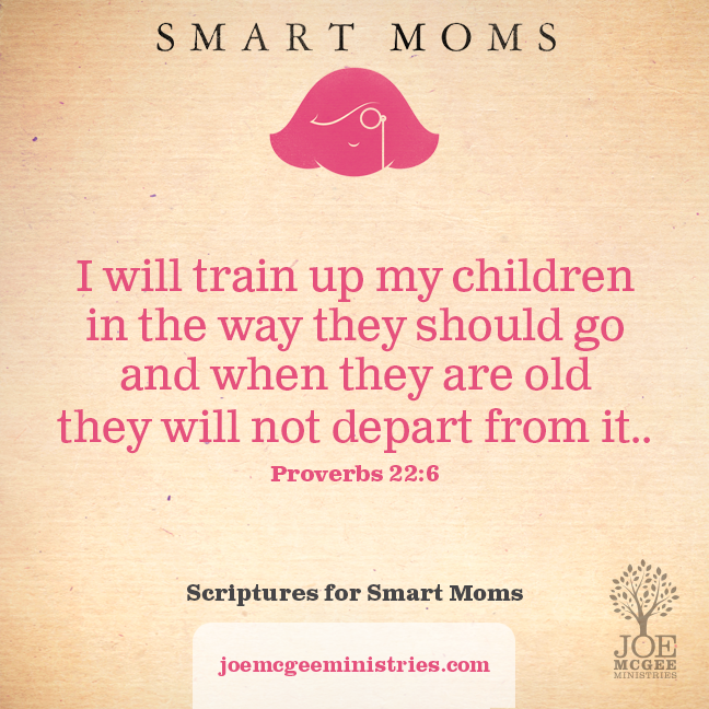 Smart-Moms-Quote-Box-4