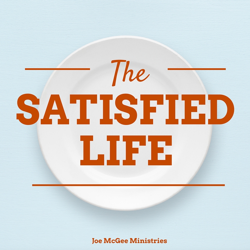 SatisfiedLife-2