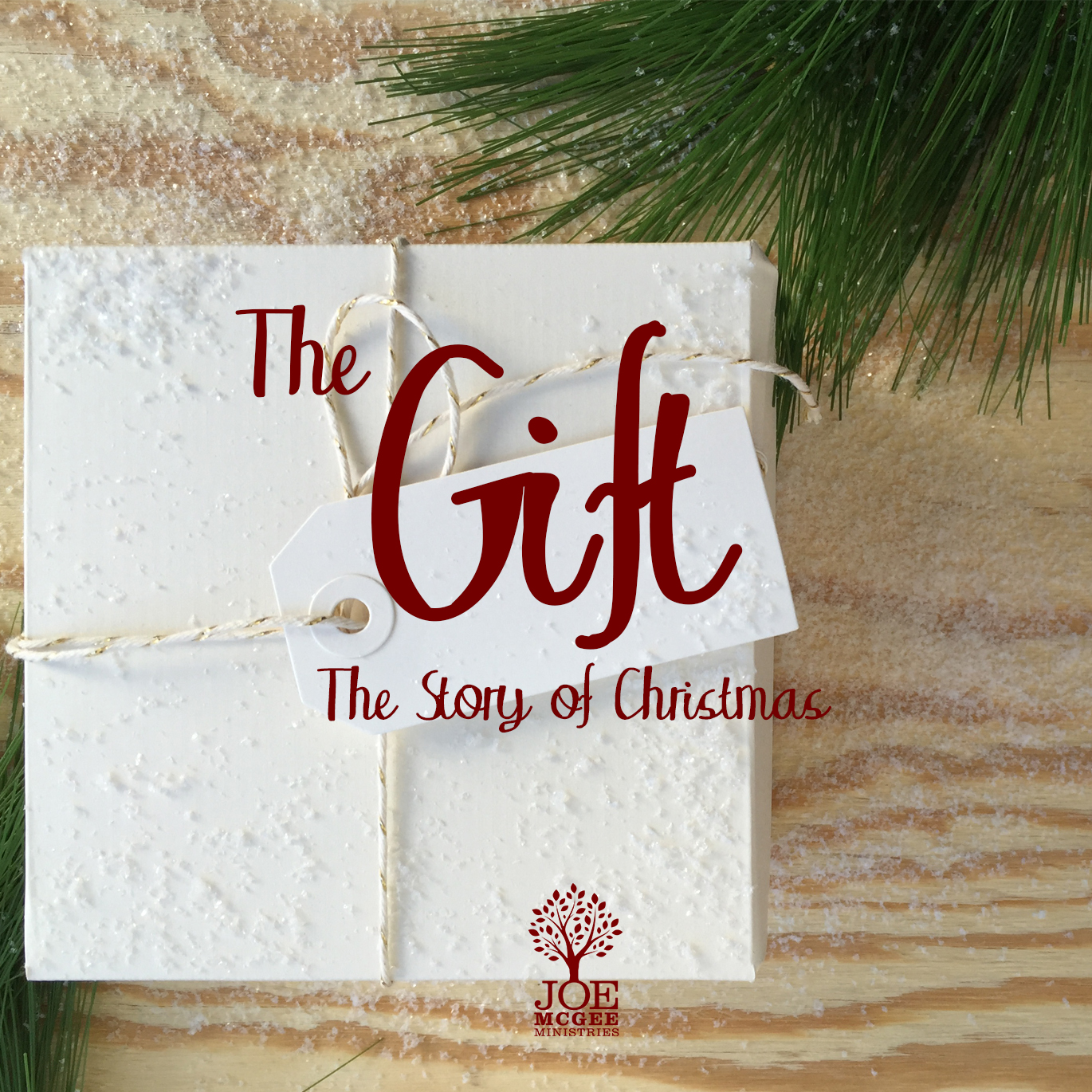 Web CD Cover_The Gift