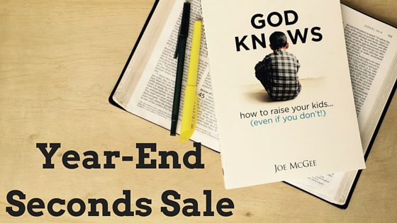 Year-EndSeconds Sale-2