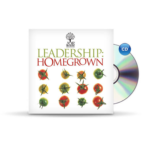 LeadershipHomegrown_CD_500__80822.1354298456.1280.1280