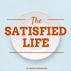 The Satisfied Life
