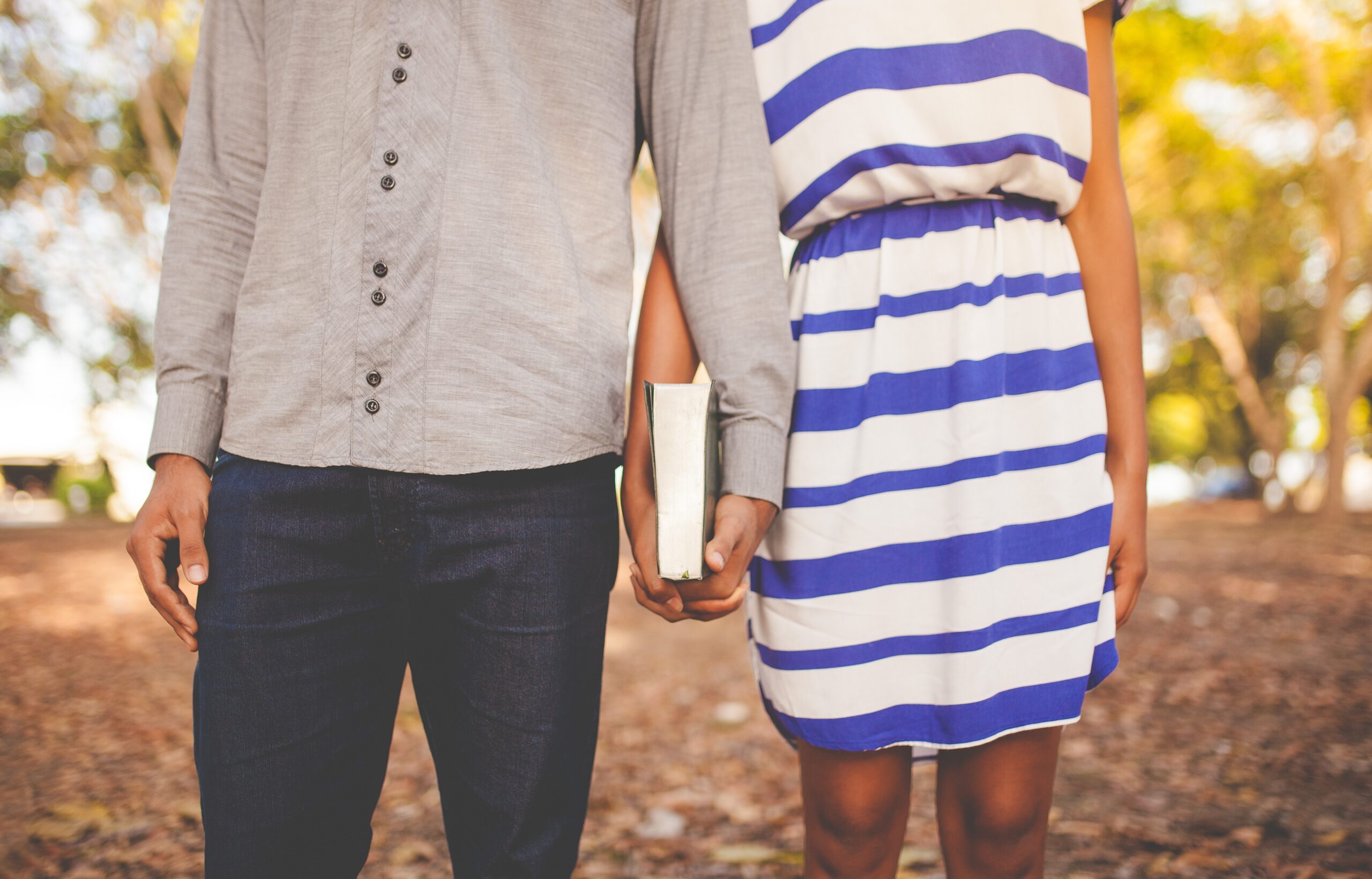 Practical Prayer Tips for Couples