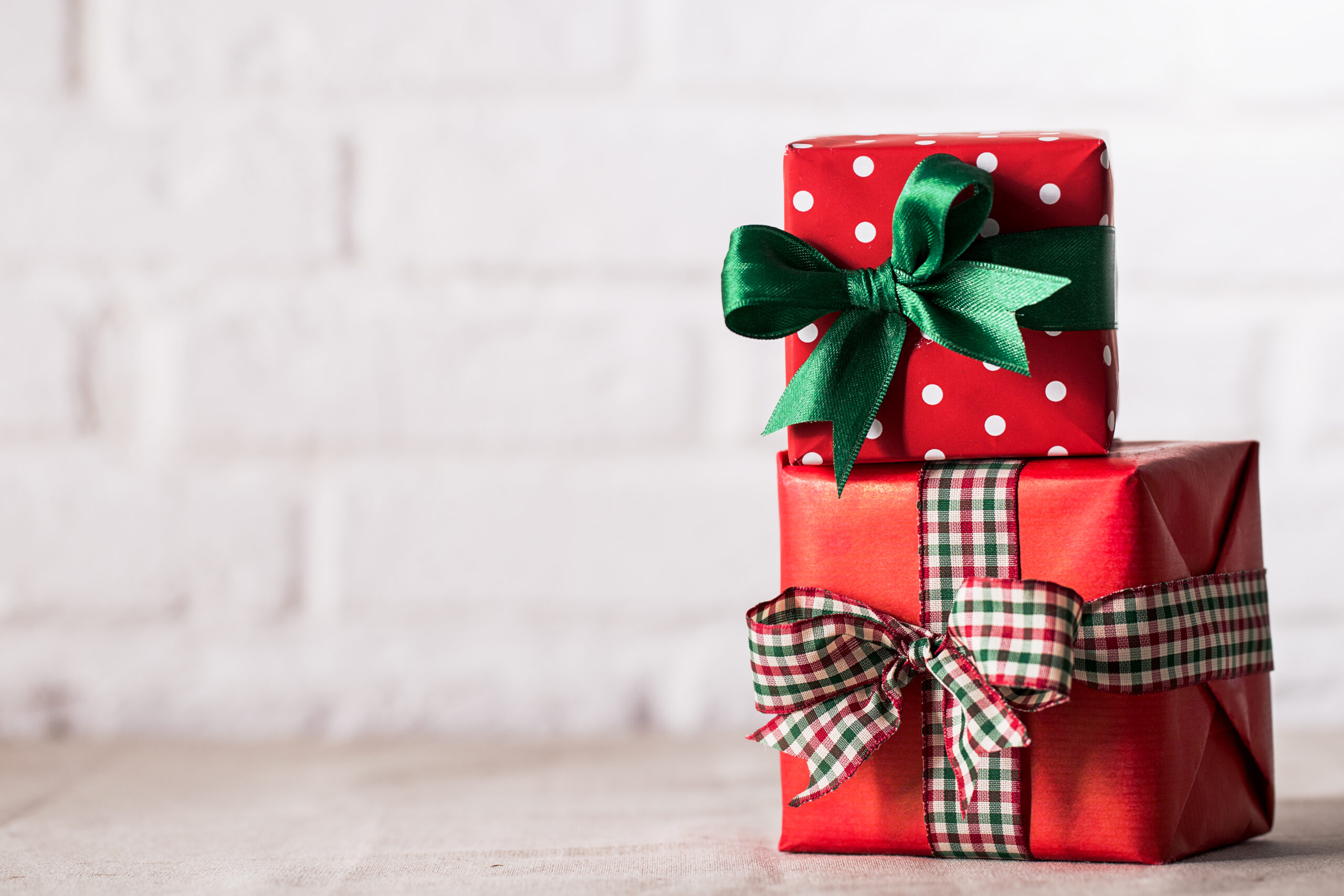 3 Ways to Make The Most Out Of Christmas